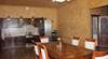 Гостиница Guest house Tixaya gavani Кабардинка-0