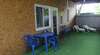Гостиница Guest house Tixaya gavani Кабардинка-7
