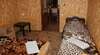 Гостиница Guest house Tixaya gavani Кабардинка-5