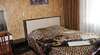 Гостиница Guest house Tixaya gavani Кабардинка-2