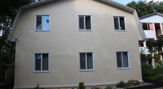 Гостиница Guest house Tixaya gavani Кабардинка-14